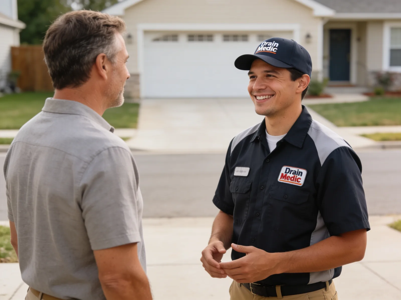Garbage Disposal Repair South Lyon, MI FAQs